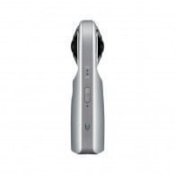 Laview home security camera HD 1080p