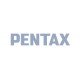 Pentax
