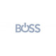 Boss
