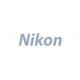 Nikon