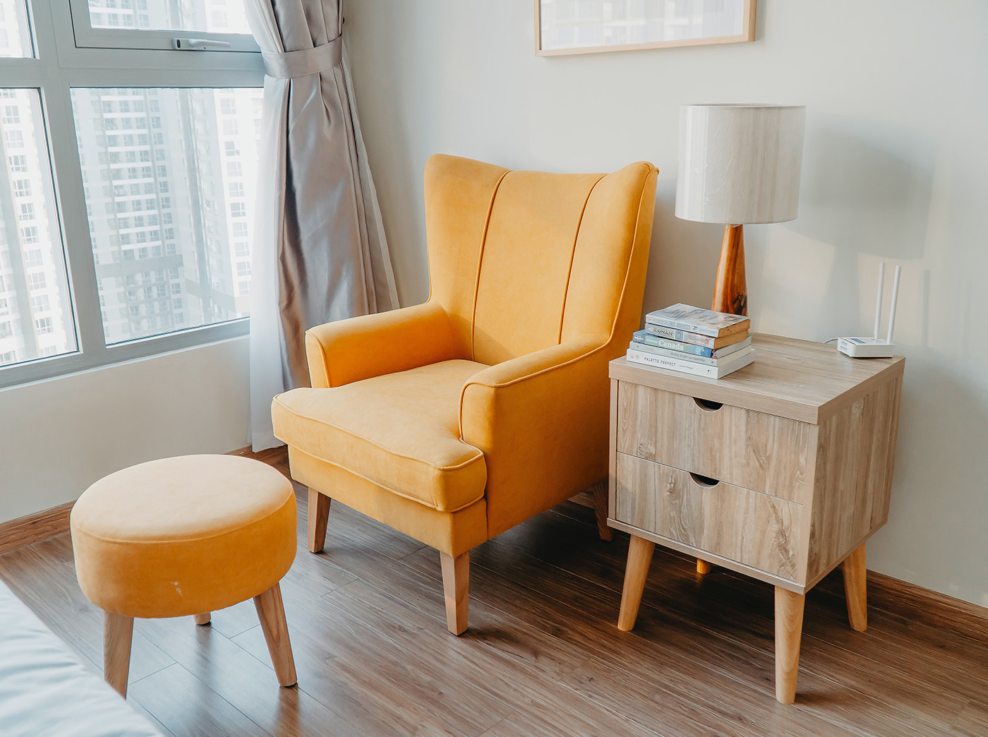 At risus pretium urna tortor metus fringilla