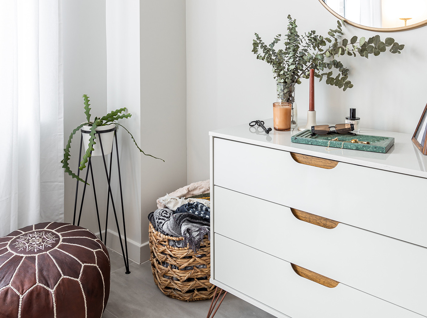 Morbi condimentum molestie Nam enim odio sodales