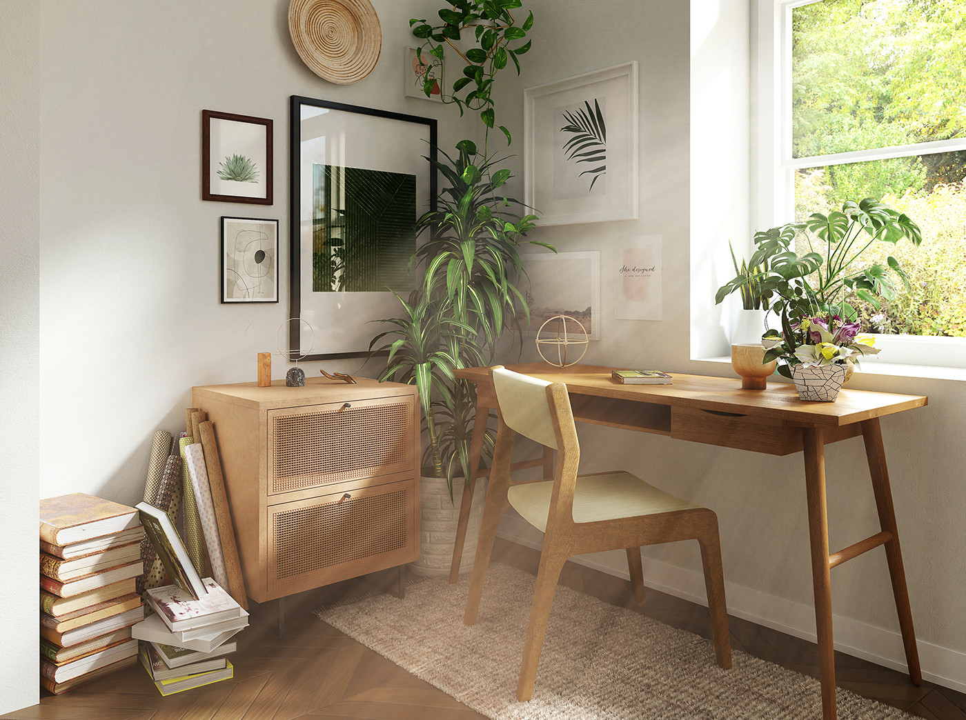 Nemo enim ipsam voluptatem quia voluptas sit aspernatur aut