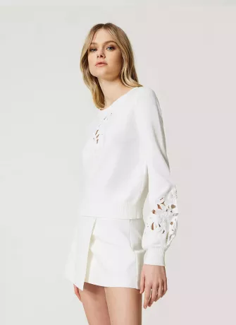 Robdash women's full sleeve top