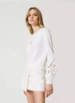 Robdash women's full sleeve top