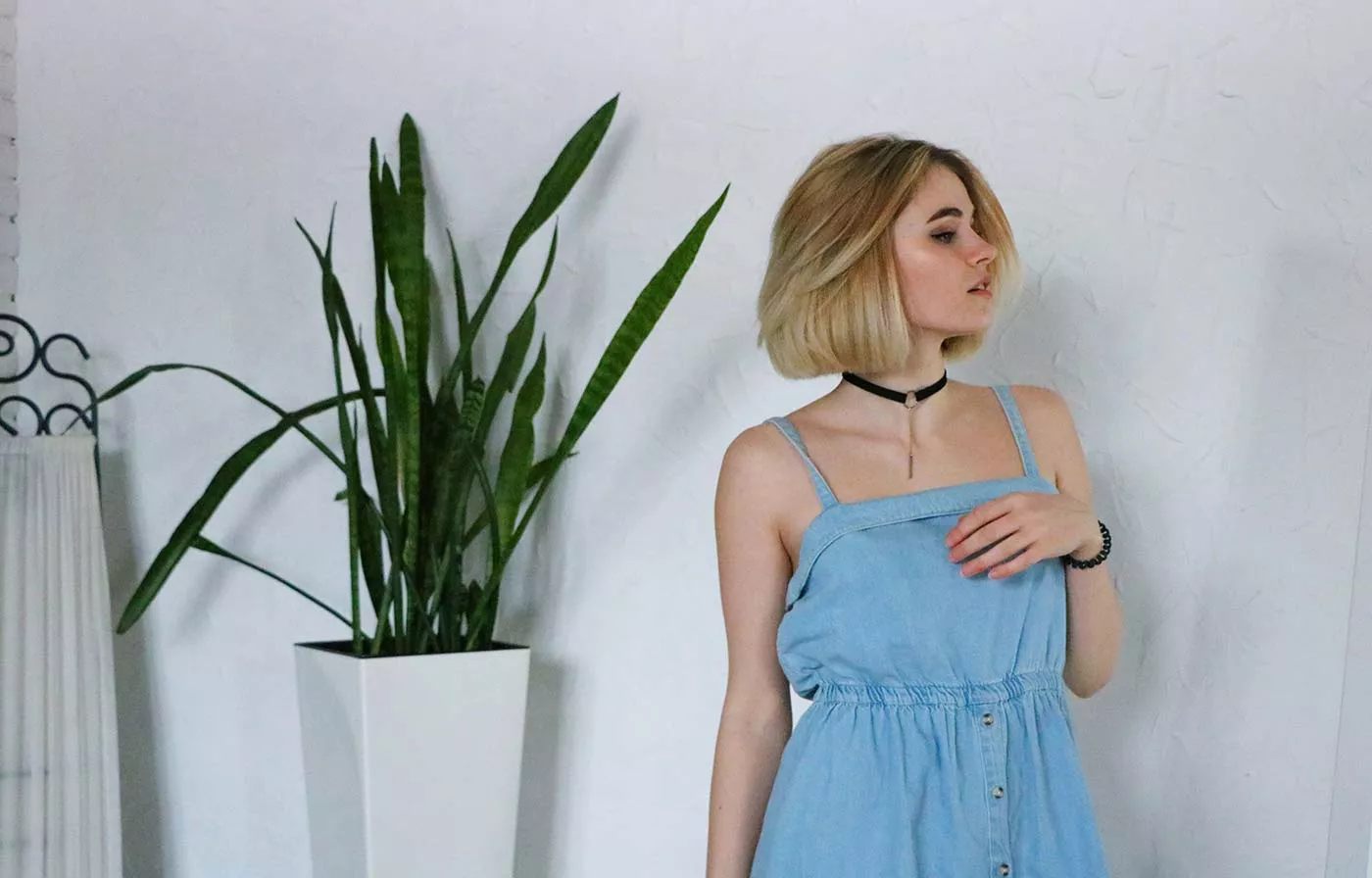 Dress Confidently with Signature Pieces from Our Exclusive Clothing Collections