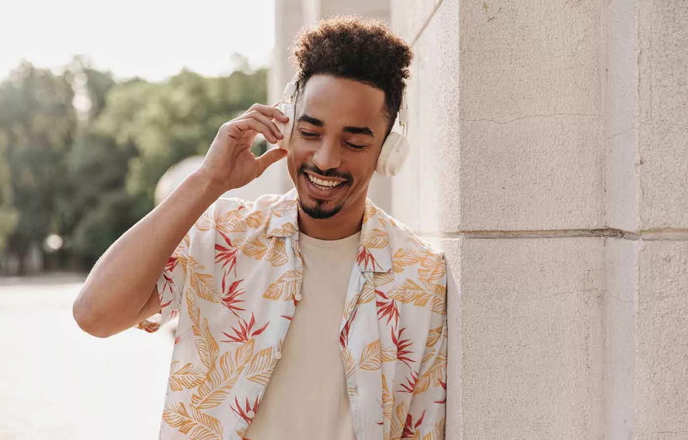 Collection Featuring Stylish, Affordable Fashion for Every Season and Occasion Collection Featuring Stylish, Affordable Fashion for Every Season and Occasion