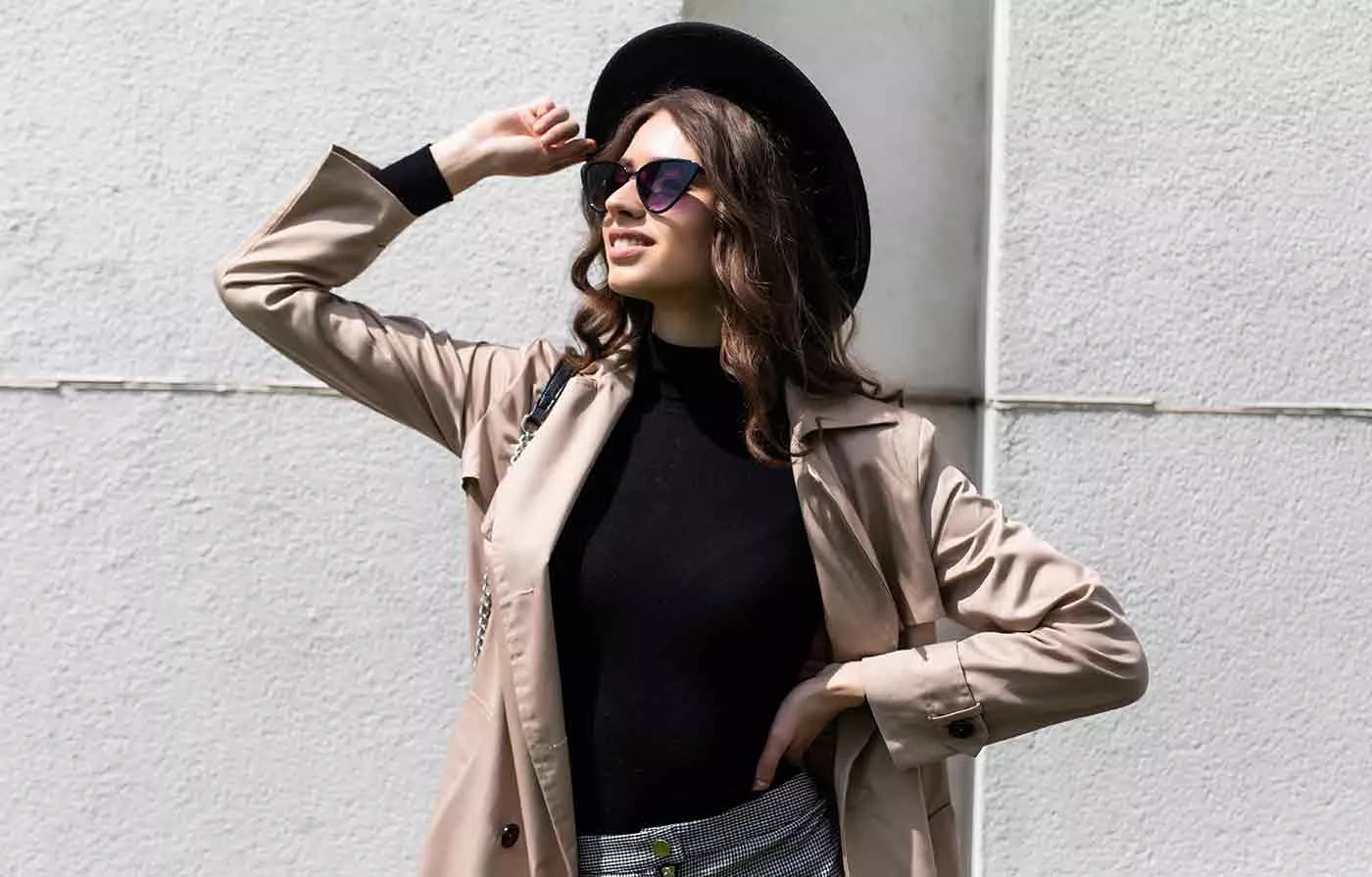 From Casual to Chic: Outfit Ideas Using Our Trendiest Pieces from This Week’s Drop From Casual to Chic: Outfit Ideas Using Our Trendiest Pieces from This Week’s Drop