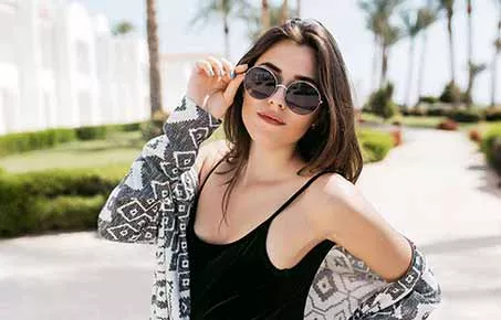 Must-Have Clothing Items Available Now in Our Fashion PrestaShop Online Store