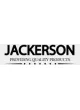 Jackerson