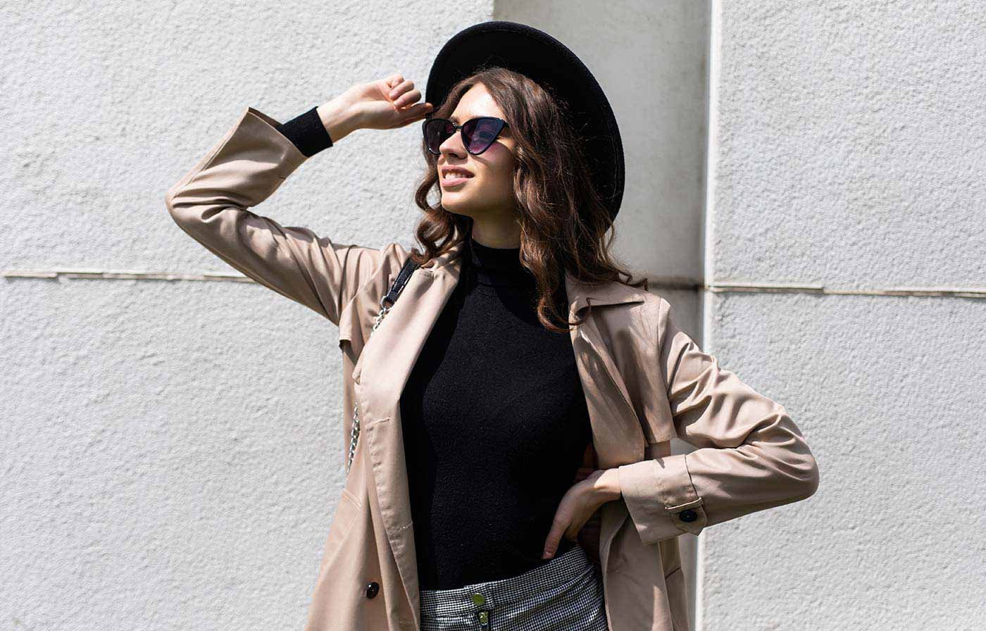 From Casual to Chic: Outfit Ideas Using Our Trendiest Pieces from This Week’s Drop From Casual to Chic: Outfit Ideas Using Our Trendiest Pieces from This Week’s Drop