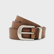 Belts & Braces