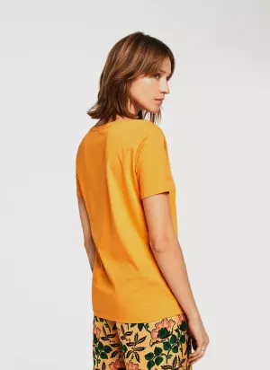 Women Flared Viscose Rayon Trousers