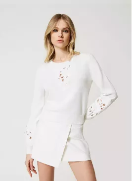 Robdash women's full sleeve top