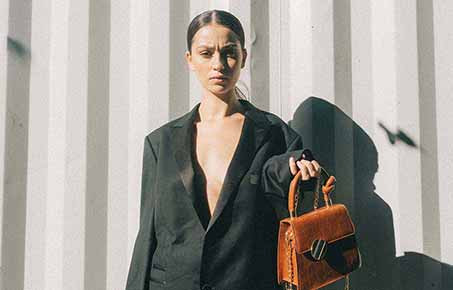 Ultimate Style Guide to Dressing Fashionably with Our New Arrivals and Seasonal Must-Haves