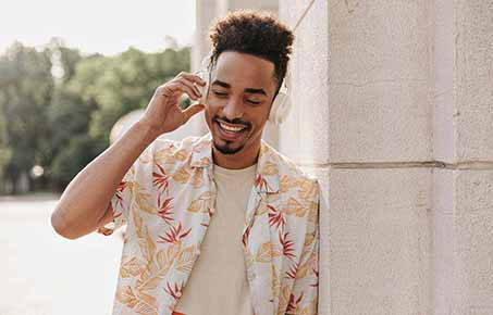 Collection Featuring Stylish, Affordable Fashion for Every Season and Occasion