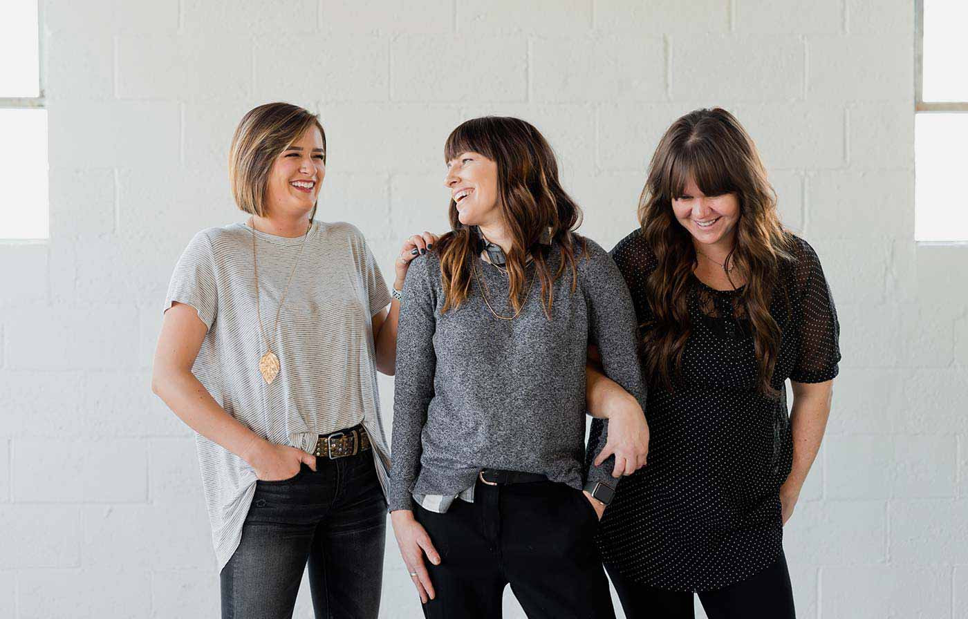 Seasonal Fashion Trends to Shop Right Now from Our Curated PrestaShop Clothing