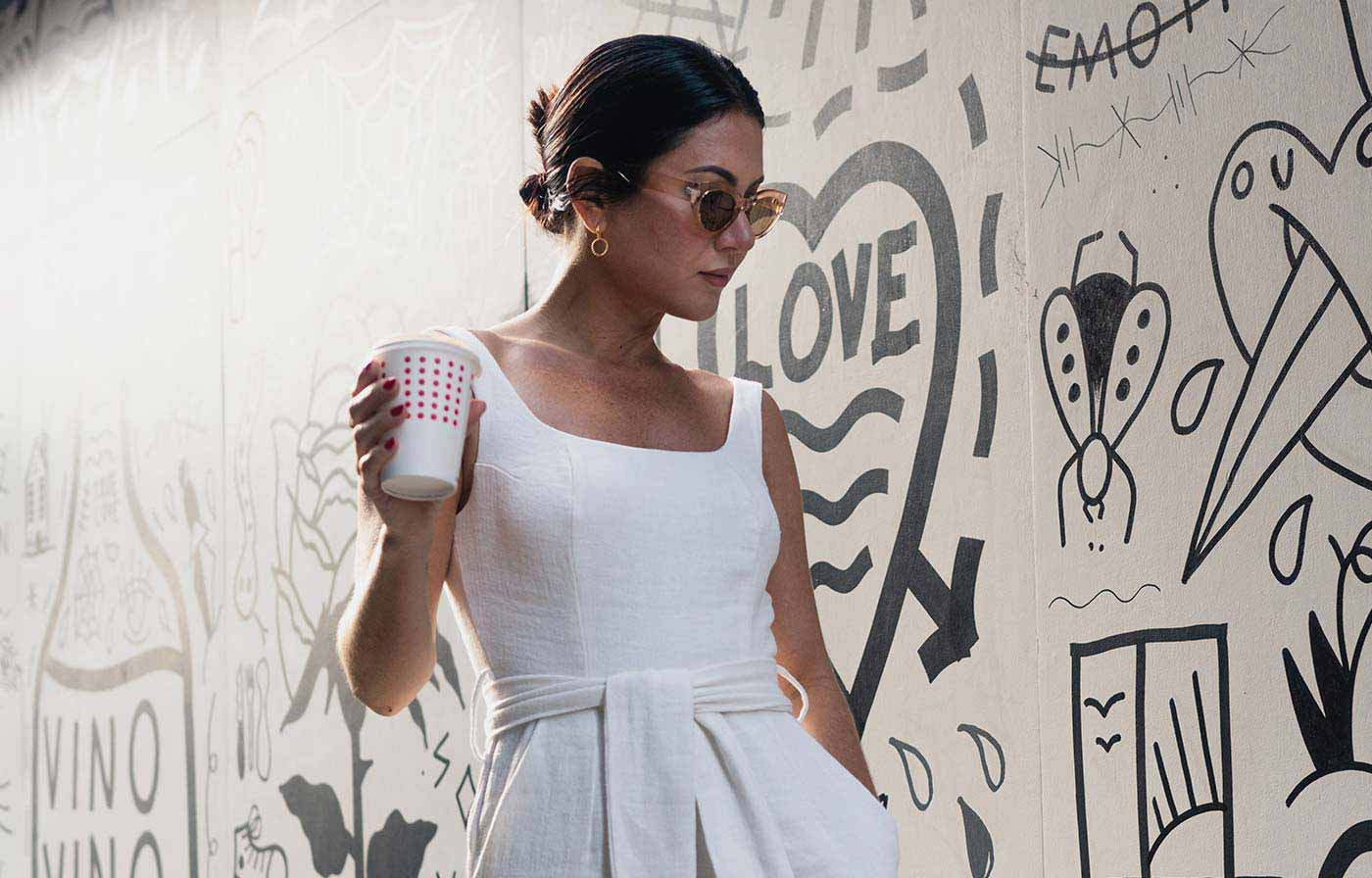 Fashion Tips to Maximize Your Wardrobe with Versatile PrestaShop Clothing Essentials