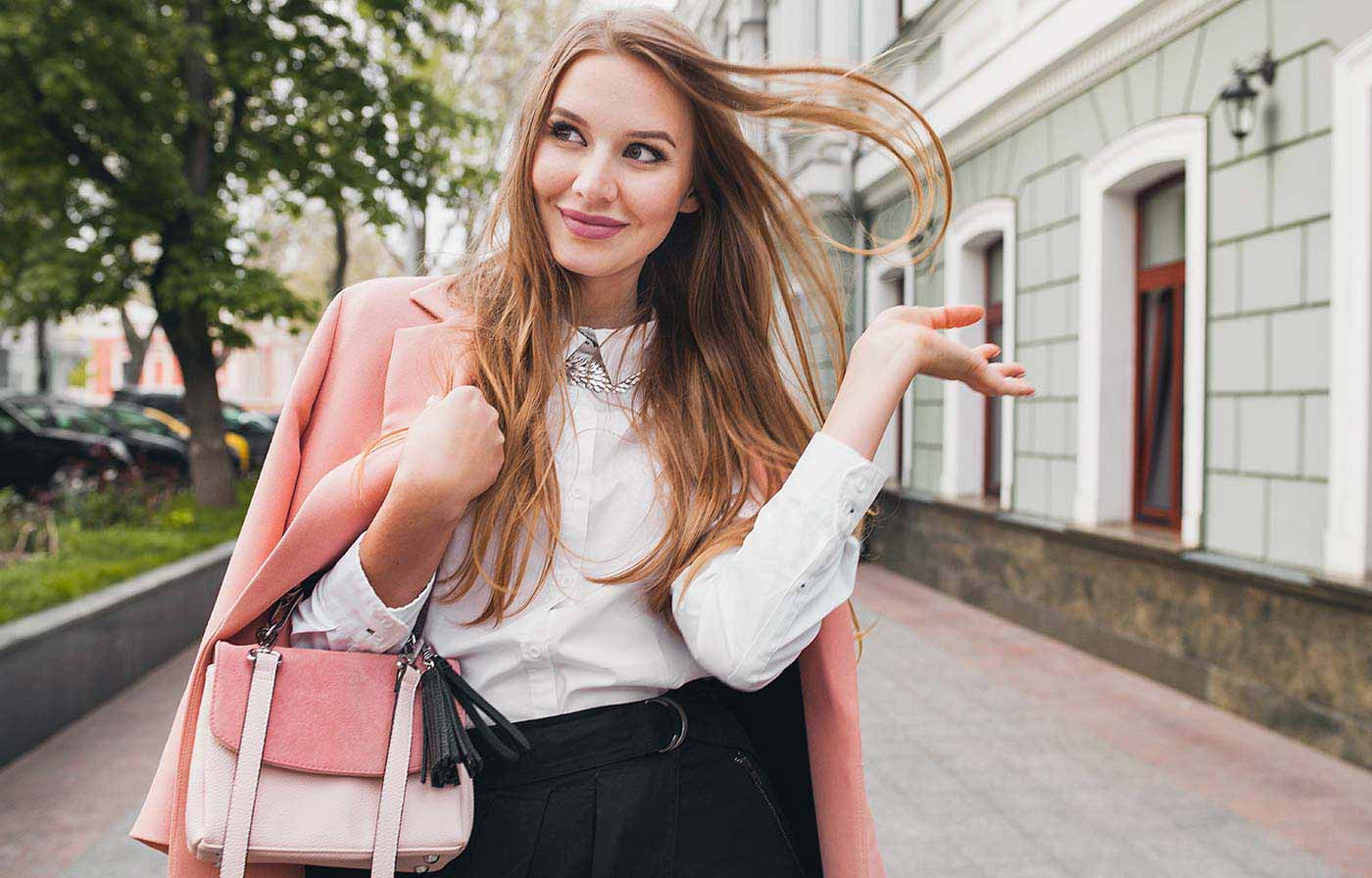 Create Head-Turning Outfits Using Top-Selling Items from Our PrestaShop Clothing Store