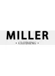 Miller Clothing