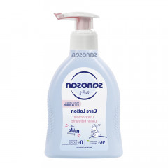 Sanosan Baby Care Lotion...