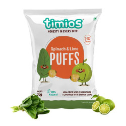 Carrot and Cumin Sticks , Healthy Snack for Kids