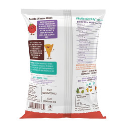 Carrot and Cumin Sticks , Healthy Snack for Kids