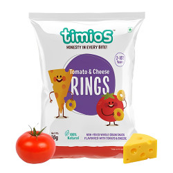 Carrot and Cumin Sticks , Healthy Snack for Kids