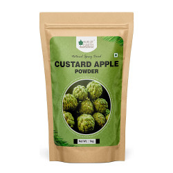 Custard Apple Powder...