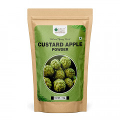 Custard Apple Powder...