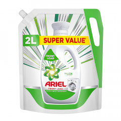 Ariel Matic Liquid...
