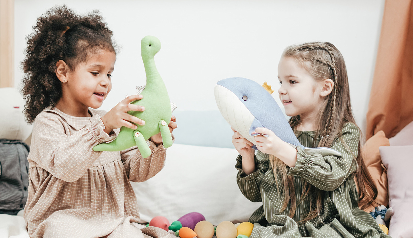 Urna pretium elit mauris cursus Curabitur at elit Vestibulum