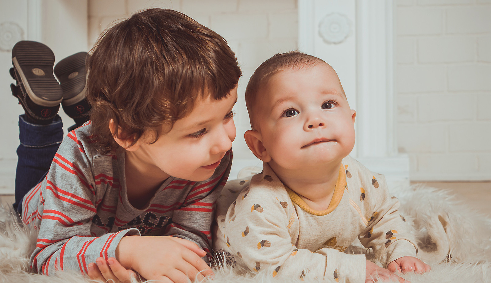 Ipsum cursus vestibulum at interdum Vivamus