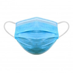 Changdong Disposable Medical Face Mask