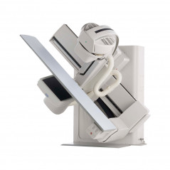 Fluoroscopy Angiography Radiology