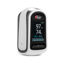 Omron Mit Elite Digital Automatic Upper Arm