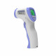 Thermometer Gun for Body Temperature
