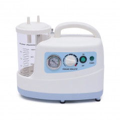 Olex Portable Phlegm...