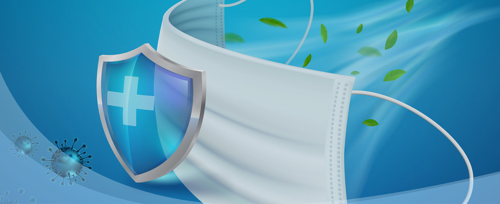 description-banner1