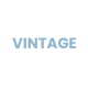Vintage