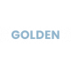Golden