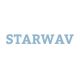 Retro design