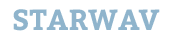 Retro design