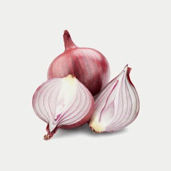 Onion hybrid seeds...