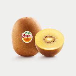 Grade Avocado Zespri Green Kiwi Fruit