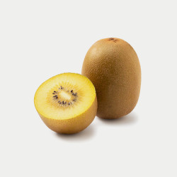 Grade Avocado Zespri Green Kiwi Fruit