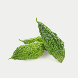 Creative Farmer Vegetable...