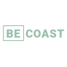 Becoast