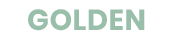 Golden