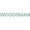 Woodsman